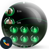 mobi.drupe.app.theme.spheresgreen