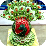 com.FruitCarvingDesign.Margod