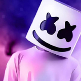 com.wallie.marshmello.wallpapers