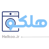 com.codeavaran.developer.helkoo