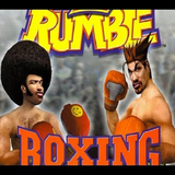 ir.rumblebox