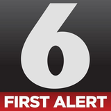 com.wbrc.android.weather