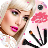 com.favateam.makeup.beauty.arayesh