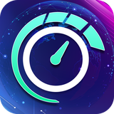 com.internet.speedtest.speed.meter