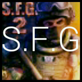 ir.wiypwr.sfg