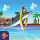 com.bluehorn.dolphinshow.poolparty.adventuregames