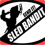 com.SledBandit.SledBandit