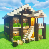 com.box.vip.craft.diamond.mini