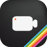 vinions.videoeffects.videofilters