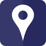 com.mobilekidunia.mylocation