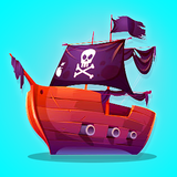 ship.warriors.io