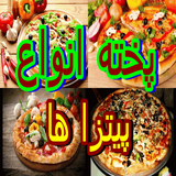 ir.pizza
