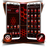 com.themelauncher.cool.neon.hexa