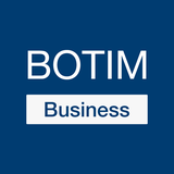 im.thebot.business