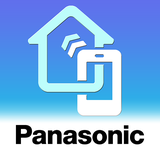 com.panasonic.psn.android.dect.LinktoCell