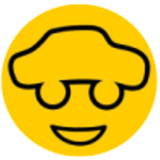 com.takro.takroappdriver