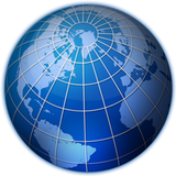 mp.browser.example