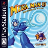 com.SandSProgrammingGroup.MegaMan8