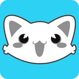 com.ninchanese.app