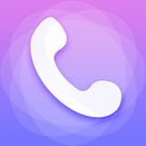 com.ivymobi.callflash.color.screen.free