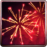 com.jetblacksoftware.fireworksfree
