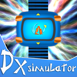 com.yovancastudio.jamkuasaboboysemuafusionelementalgalaxy.behealthy