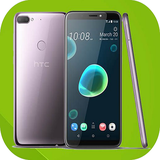 com.htc_u10_u11_wallpaper_onem8_m9_desire