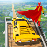 com.superhero.driving.school