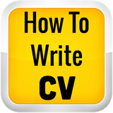 how.to.write.a.cv