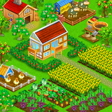 nongtrai.trangtrai.farm.pertania.agricultura.farming.farmer.lamvuon.bestfarm