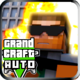 com.gta.mcpe.grand.craft.auto.storyland