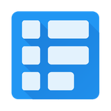 com.oryanmat.trellowidget