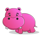 com.wordhippo.app