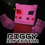 com.piggycerdo.modmcpe