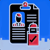 com.unison.resumebuilder