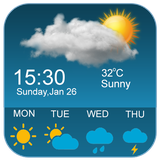 com.callofdups.wheather_update