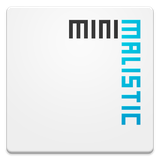 de.devmil.minimaltext