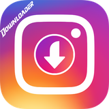 cube.app.instadownloader