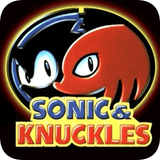 av.codeyadbegir.sonic_and_knuckles