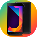 st.galaxyj7.galaxys8.j7nxt.note7.j7emerge.wallpaper.theme.launcher