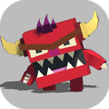 com.UICVGAME.TapTapColor