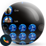 mobi.drupe.app.theme.shadingblue