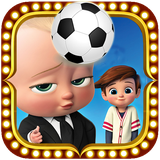 com.mrnobakht.bacherayesfotbalist
