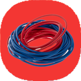 com.mnz_ht.nasbkablebargh