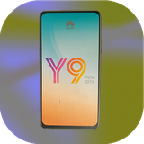com.numlock.huawei.huaweiy9.huaweiy9prime.huaweiwallpaper.y9wallpaper.huaweiy9wallpaper.themehuawei