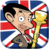 com.lotfinia.mrbean