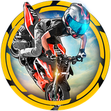 com.archfiendstudio.stuntbikefreestyle