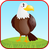 com.thelearningapps.birdskingdompark