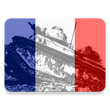 com.craner.france1940