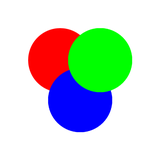 com.frostnerd.screencolorfilter